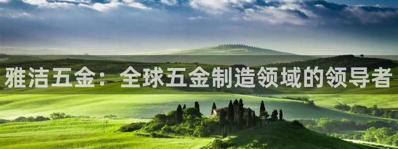 云顶集团 中国排名第几