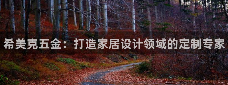云顶国际KTV商务会所(新华街南段店)简介