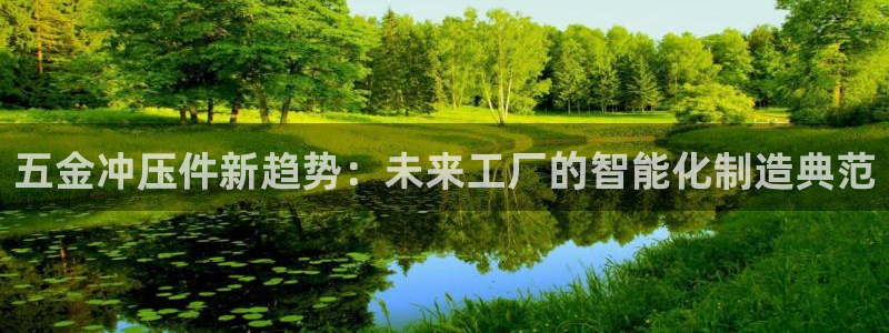 云顶国际培训中心官网