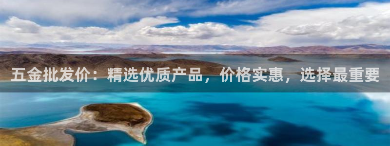 云顶最新调整