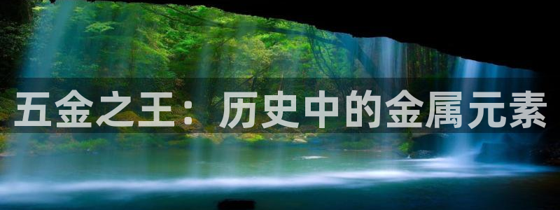 云顶国际俱乐部多少钱一个小时