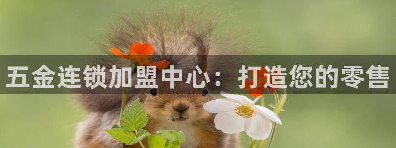 云顶国际的网址是多少啊