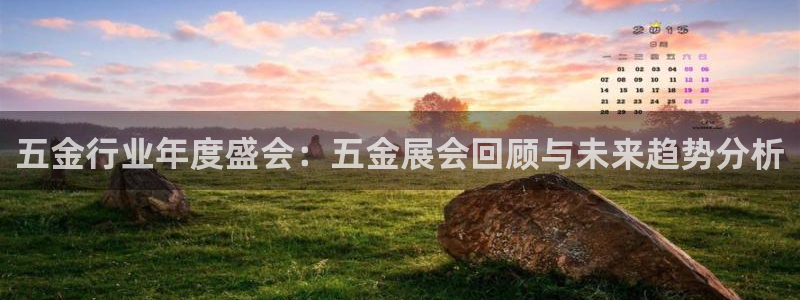 云顶ktv国际会所
