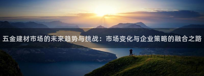 云顶国际钱取不出来了怎么办
