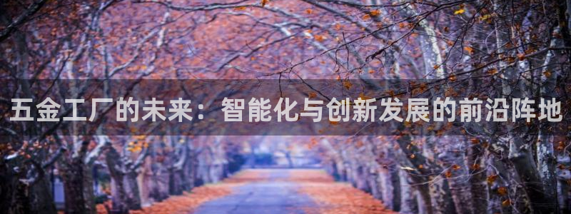 云顶国际集团 深圳