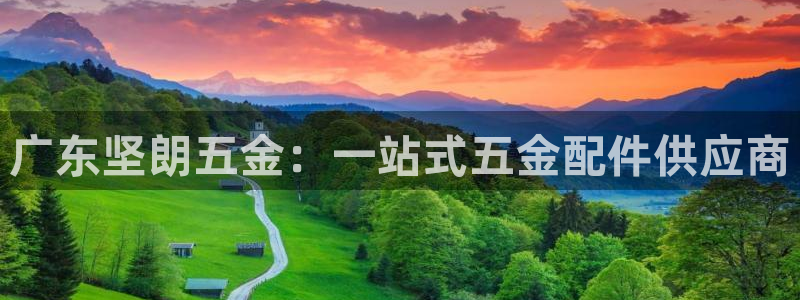 云顶国际服什么时候更新s8