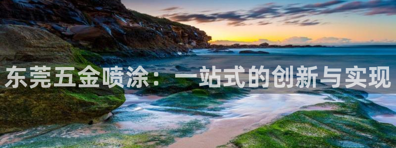 云顶国际的网址是多少