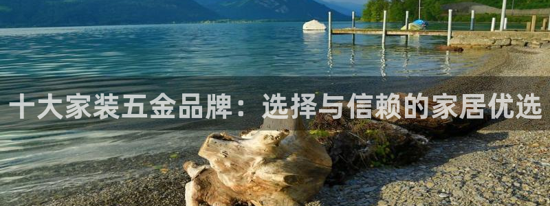 云顶国际服什么时候更新s10的