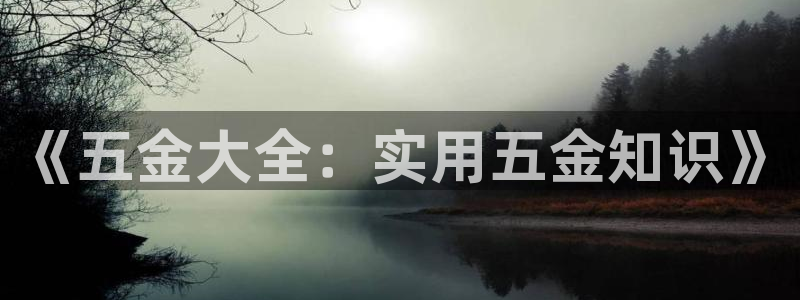 云顶集团 中国
