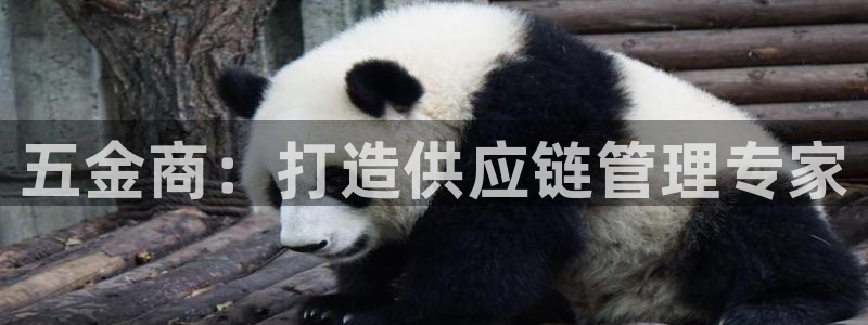 云顶国际是真实网站吗?