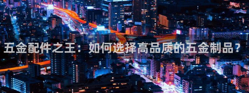 云顶国际百姓渔村最建议去吗
