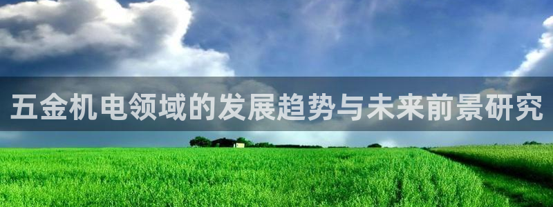 云顶国际地产