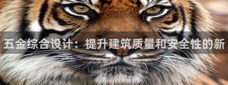 云顶国际高尔夫俱乐部官网