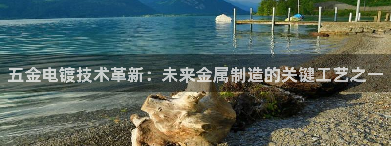 山西省太原市云顶国际酒店