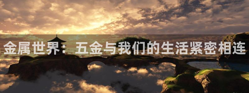 云顶国际百度百科
