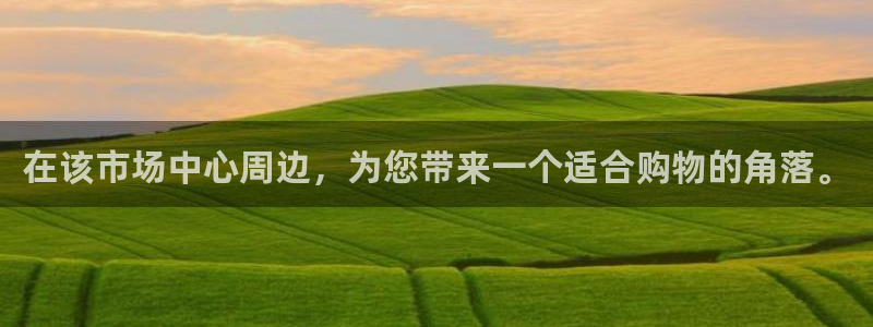 云顶国际软装公司怎么样知乎