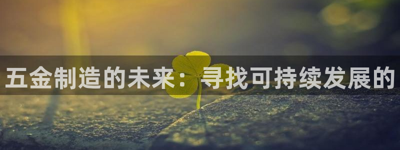 云顶国际版