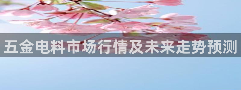 云顶最新t1