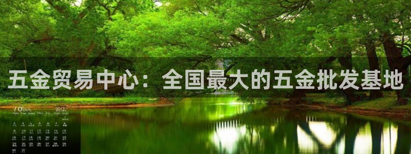 云顶国际服充值