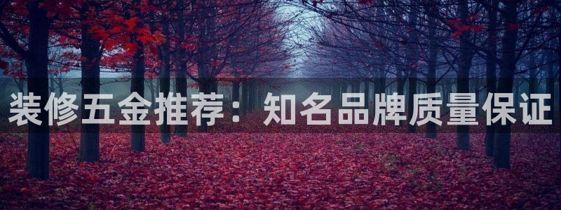 云顶国际服什么时候更新s117