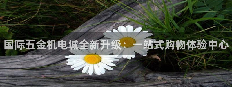 太原市云顶国际酒店地址
