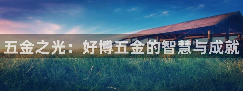 云顶国际club