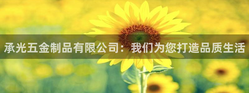 云顶国际服s11什么时候上线