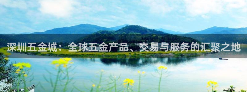 云顶国际服有中文吗