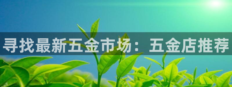 云顶集团有限公司简介地址