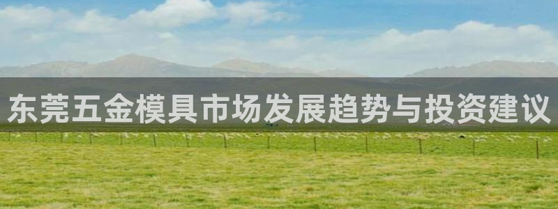 云顶国际培训机构