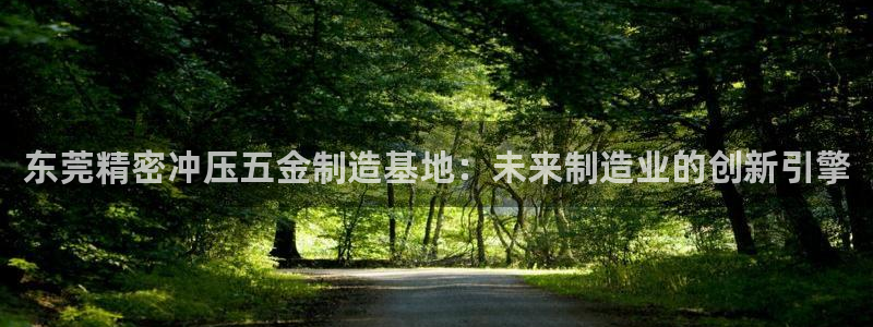 云顶s6国际服