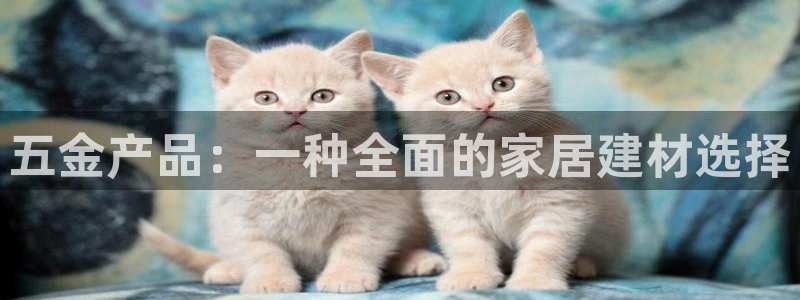 云顶国际平台是真的吗还是假的