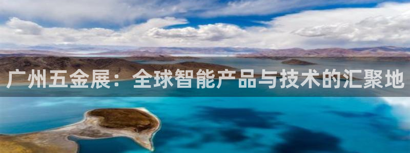 云顶国际服更新时间是多久