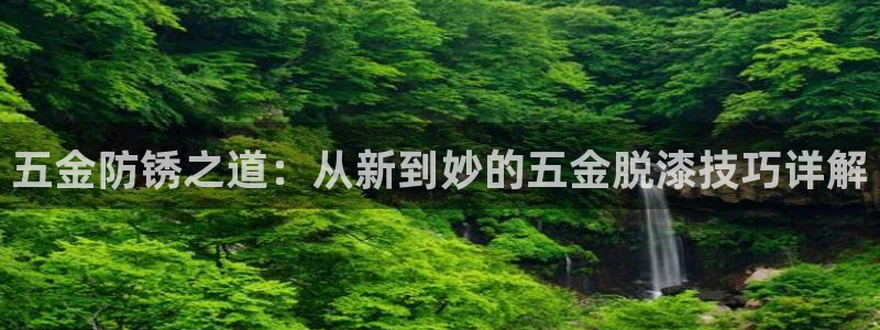 云顶国际公馆二手房