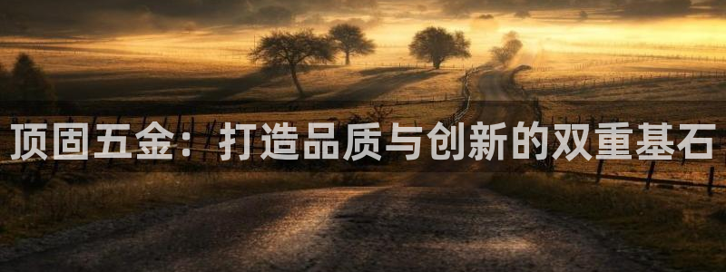 云顶国际提款不到账怎么办