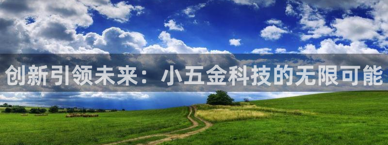 云顶国际中国官方网站入口