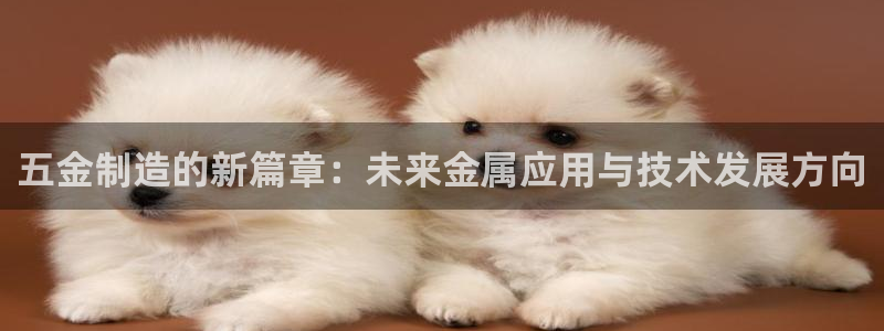 云顶国际网页版官网