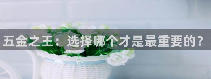 云顶国际高尔夫俱乐部官网