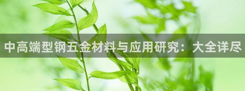 云顶国际广场物业电话