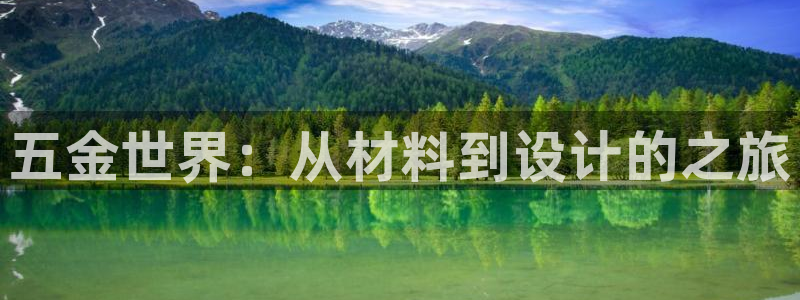 云顶集团林东简介