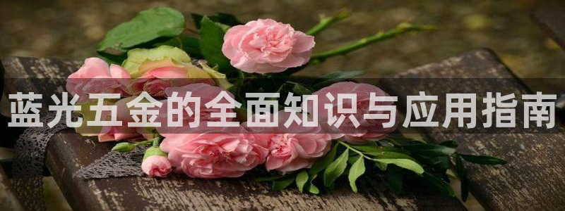 云顶国际酒店老板是哪里人