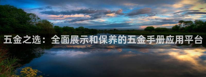 云顶集团董事长林东简历图片