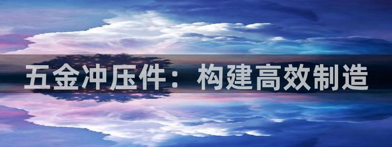 云顶国际服没有改名卡