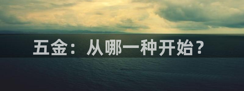 云顶国际旅行社官网