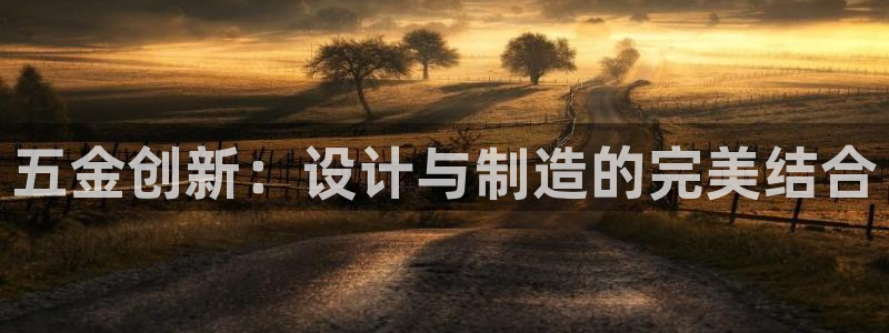 云顶国际网站能玩吗