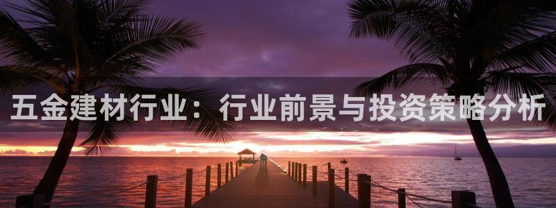 云顶国际app免费下载安装