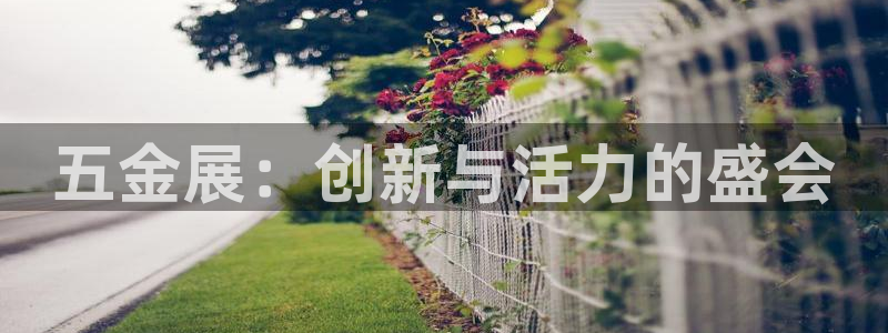 淮北云顶国际雷刚