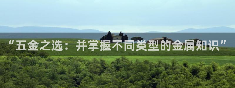 云顶线路检测 官方网站