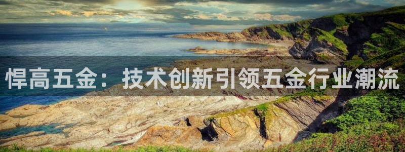 云顶国际服什么时候更新s9