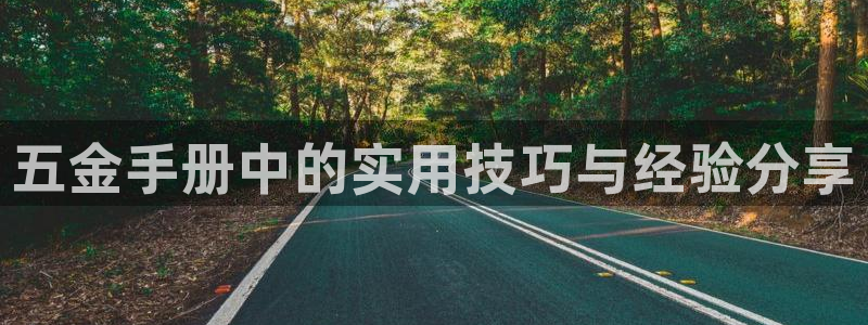 云顶国际ktv怎么样